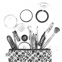 product icon